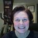 Profile Picture of Jodi Derry (@jodi.derry.526) on Facebook
