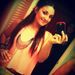 Jaclyn Amato - Pinterest Profile Picture of Jaclyn Amato (@jackiie9) on Pinterest