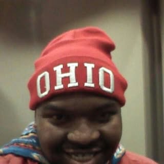 Profile Picture of Antwan Clay (@clay.antwan) on Instagram