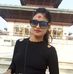 Profile Picture of Anila Chaudhary (@anila.chaudhary.142) on Facebook