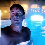 Profile Picture of Business | Lifestyle | Mindset (@michael21dauth) on Instagram