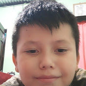 Profile Picture of Alex Grijalva (@alexgrijalva8788) on Youtube