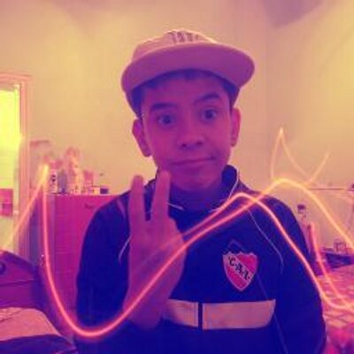 Profile Picture of JUAN CRUZ PAULETIC (@JUANCRUZPAULETA) on Twitter