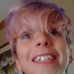 Profile Picture of Keith Travis (@keith.travis.925) on Facebook