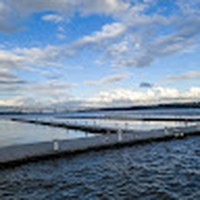 Profile Picture of Jason Goodsell (@jason-goodsell-4) on Quora