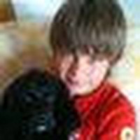 Profile Picture of Erik Boman (@erik-boman-1) on Quora