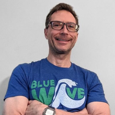 Profile Picture of Michael Kraeuter (@dlfncoach) on Twitter