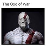 Profile Picture of Tyler Stacy (@tyler_8686) on Instagram