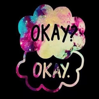 Profile Picture of Gus Turner (@GusTurner33) on Twitter