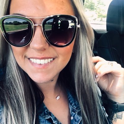 Profile Picture of Bailey Foster (@BaileyF46723466) on Twitter