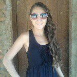 Profile Picture of Sheila Rego (@sheilarego77) on Instagram