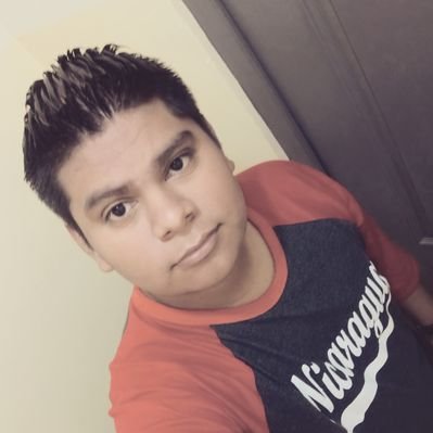 Profile Picture of PAÚL VÁSQUEZ (@paulvasquez33) on Twitter