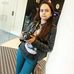Profile Picture of Patel Mital (@patel.mital.39982) on Facebook