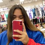 Profile Picture of Emerald Flores (@emerald.floress) on Instagram