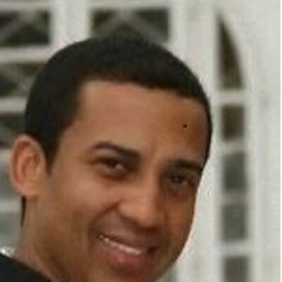 Profile Picture of DENIS LUCIO (@DENISCAETE) on Twitter