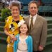 Profile Picture of Nancy Hammer (@nancy.hammer.988) on Facebook