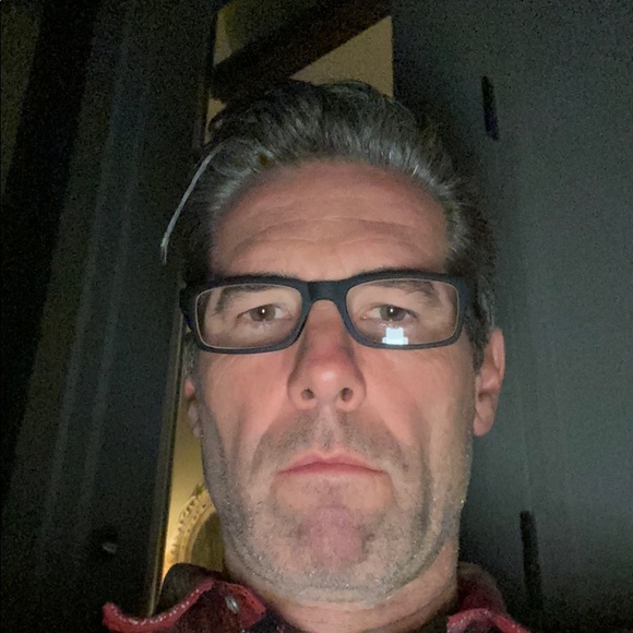 Profile Picture of Joel Nelson (@joelnelson234) on Poshmark