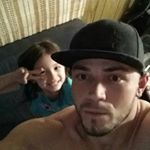 Profile Picture of Steve Nuckolls (@stevenuckolls) on Instagram