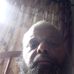 Profile Picture of Eugene Bailey (@eugene.bailey.188) on Facebook