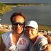 Profile Picture of Sue Olmstead (@sue.olmstead.52) on Facebook