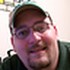Profile Picture of David Garretson (@dave.garretson) on Flickr