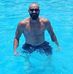 Profile Picture of Clayton Daniels (@clayton.daniels.374) on Facebook