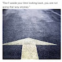 Profile Picture of Adam Jaafar  (@adam-jaafar-4) on Quora
