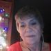 Profile Picture of Rene Stephens (@rene.stephens.773) on Facebook