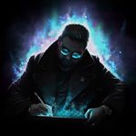 Profile Picture of I’m MAT, this is my house. (@houseofmat) on Instagram