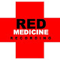 Profile Picture of Sean McDonald (@@RedMedicineRecording) on Tiktok