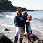 Profile Picture of Aileen Jones (@aileen_fitforlife) on Instagram