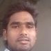 Profile Picture of Pma Dpt A Jm (@pmadpta.jm) on Facebook