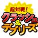 Profile Picture of marketin g links and trends (@goodwebbeststuff) on Pinterest
