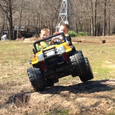 SGreenlee - Twitter Profile Picture of SGreenlee (@GreenleeScott) on Twitter