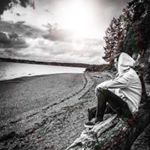 Profile Picture of βŘΔĐŁ€¥ ΜΔŘŦ!Ň (@bradley_martin16) on Instagram