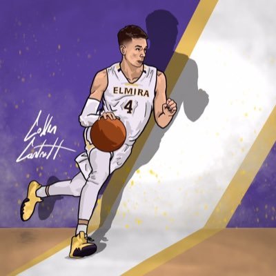 Profile Picture of Jeff Jung Jr (@jeffjungjr) on Twitter