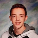 Profile Picture of adam cabral (@adam_cabral117) on Instagram