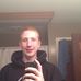 Profile Picture of Pat Doherty (@pat.doherty.1272) on Facebook
