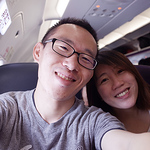 Profile Picture of Peter Lin (@peterlin043) on Flickr