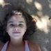 Profile Picture of Julia Buono (@julia.buono.7) on Facebook
