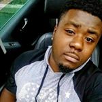 Profile Picture of Evan Singleton (@flyguy9901) on Instagram