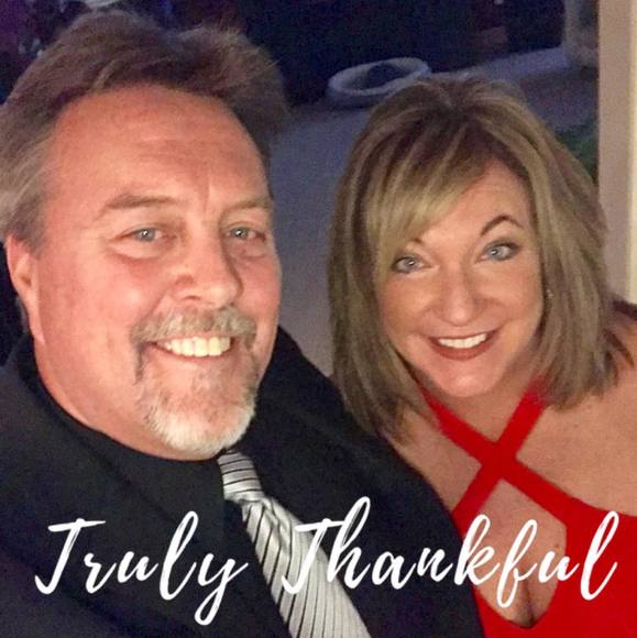 Profile Picture of Mark Dieltz (@ldieltz) on Poshmark