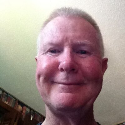 Profile Picture of Bob Cleary (@schima51) on Twitter