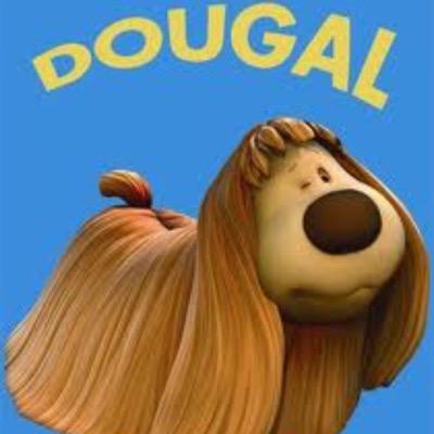 Andrew Warrington - Twitter Profile Picture of Andrew Warrington (@thepumpdoctor) on Twitter