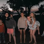 Profile Picture of Isabella Grieco (@isabella.grieco.2025) on Facebook