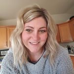 Profile Picture of Rachel Vanoosbree (@rvanoosbree) on Instagram