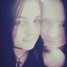 Profile Picture of Julia Löbel (@julialbel) on Pinterest