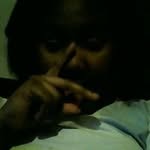 Profile Picture of Carolyn Bowling (@bowlingcarolyn) on Instagram