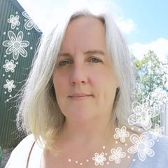 Profile Picture of Heather S Cragg (@cragglepops) on Tiktok