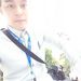 Profile Picture of Pei Gao (@s0958361951) on Pinterest